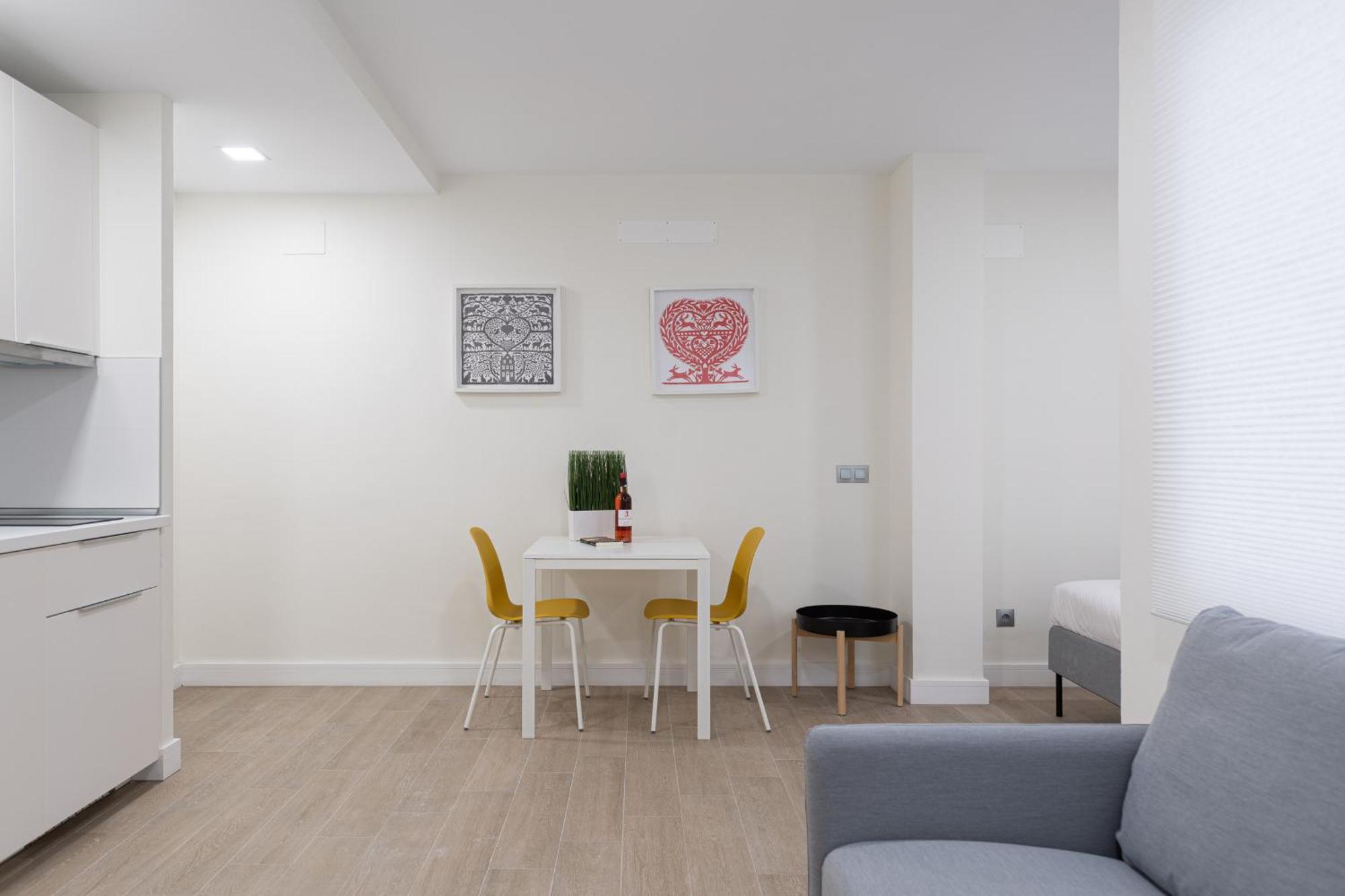 Retama Canteras By Canariasgetaway Las Palmas