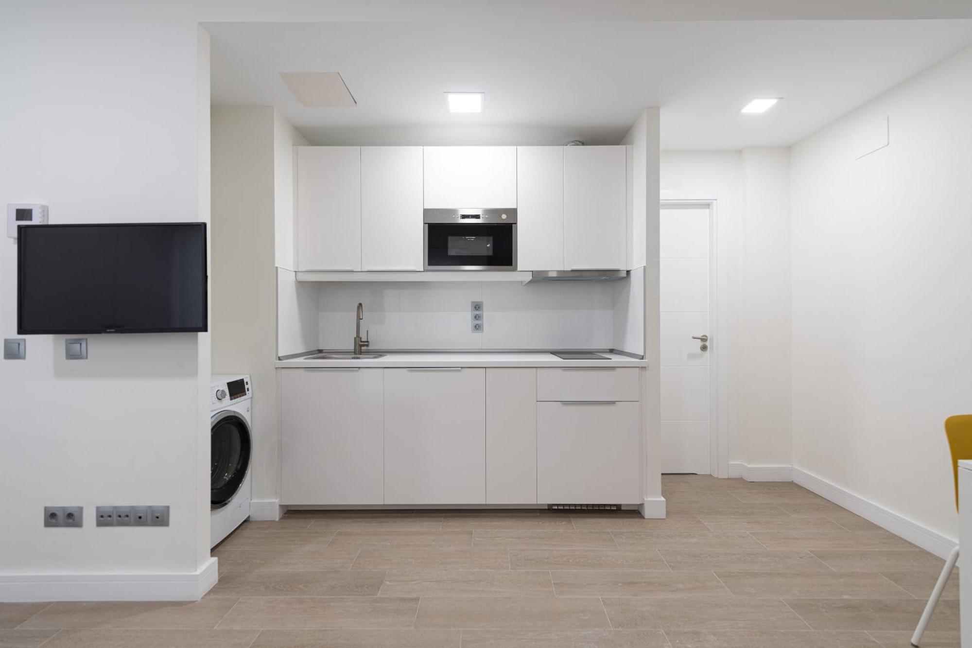Apartment Retama Canteras By Canariasgetaway *